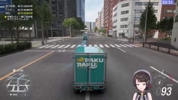 1575976 B