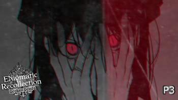 129973 B