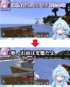 1147460 B