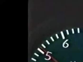 2389414 B