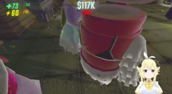 1123963 B