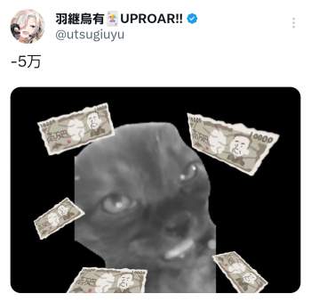280698 B