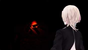 171693 B