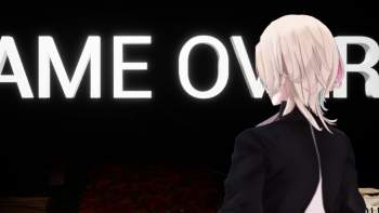 525816 B