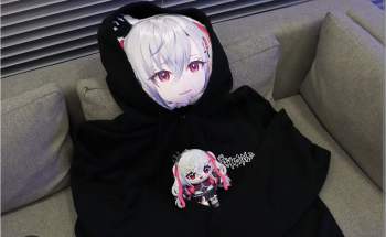 157994 B