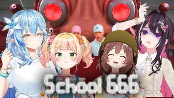 1489113 B