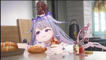 226784 B