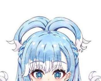 29791 B