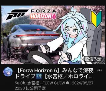 933641 B