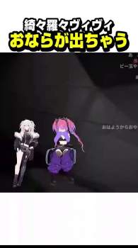 1208998 B