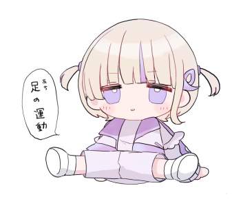 102499 B