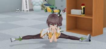 48898 B