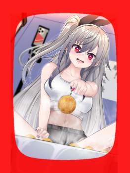 482243 B