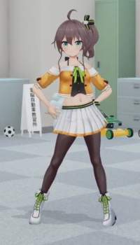 65581 B