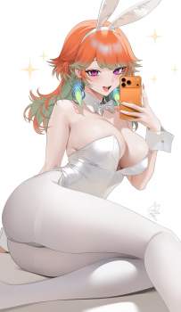 173527 B