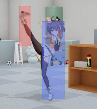 114343 B