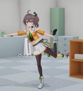 172836 B