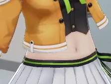 59573 B