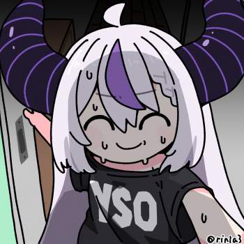 494932 B