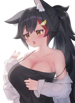 568758 B