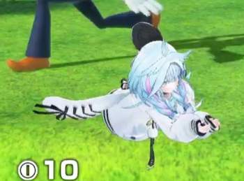 64546 B