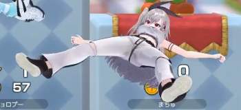 305031 B