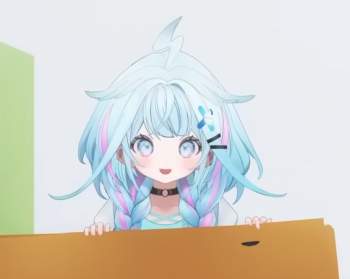 160571 B