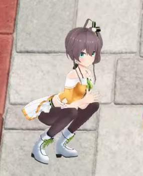 214391 B