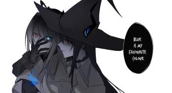 157469 B