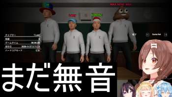 1352852 B