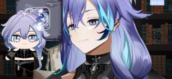 2268531 B