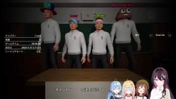1452173 B