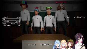 429746 B