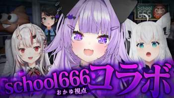 246684 B