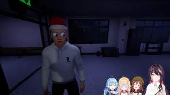 415293 B