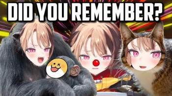 87669 B