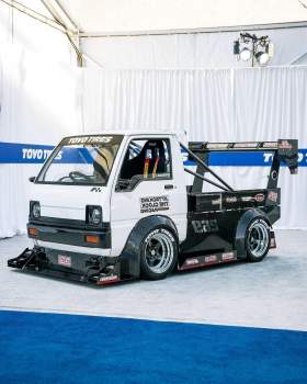 267789 B