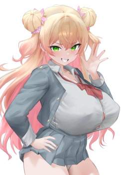 173088 B