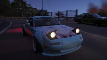 5186767 B