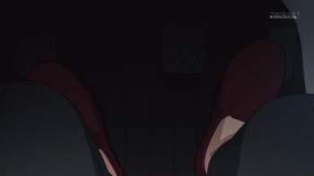 6661642 B