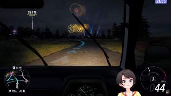 96919 B