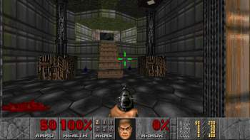 1132706 B