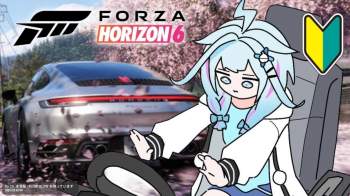 202268 B