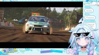 175739 B