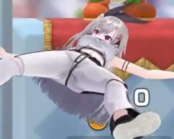 157079 B