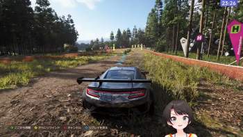 4084991 B