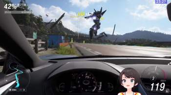 137044 B