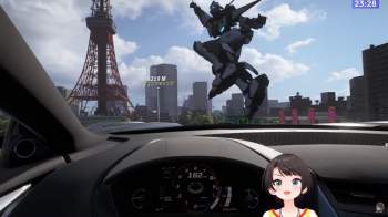 124397 B