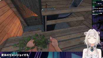 727537 B