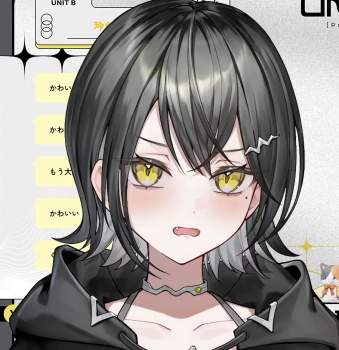 1148853 B